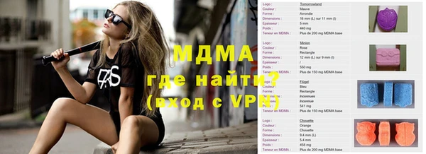 бутират Алексин