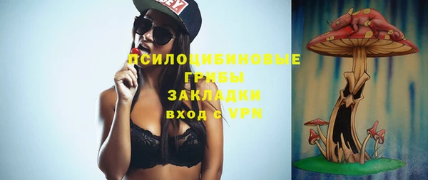 бутират Алексин