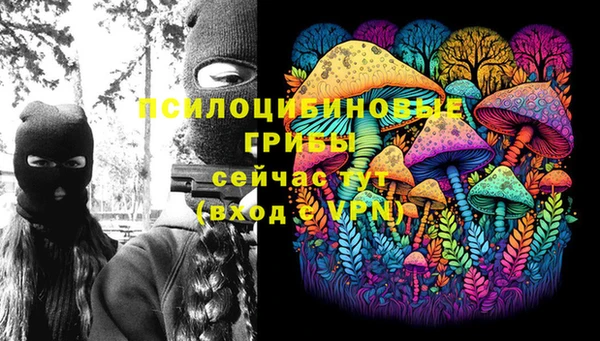 экстази Алзамай
