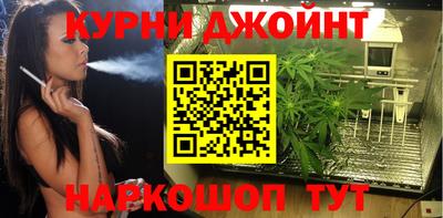 индика Кумертау