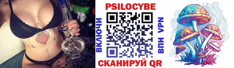 Псилоцибиновые грибы мицелий  Кириши 