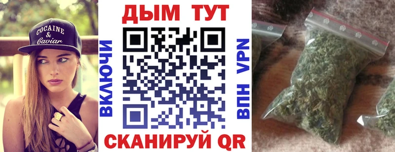 нарко площадка официальный сайт  Кириши  Канабис планчик  купить закладку 